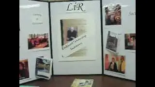 Learning In Retirement
