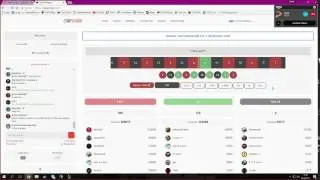 for you CSGOPolygon!!!! scam site?!?!