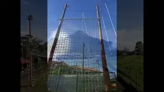 (Trawas Outbound Provider) TOP Outbound Trawas