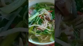 လယ်သမားဟင်း #foodshorts #food #myanmar #cooking #recipe #foodie #delicious #yummy #home#etkitchen