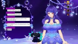˚⋆｡&deg;✩₊ ⁺˚⋆｡ WE BUILDING A THEME PARK  old game +18+ ✩₊ &deg;✩₊✩&deg;｡⋆&deg;｡⋆｡&deg;｡⋆｡｡⋆｡&deg;｡⋆｡