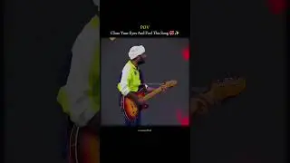 Apna Bana le | Bhediya | Arijit Singh | Apna bana le piya whatsapp status | #shorts​ #apnabanale​