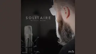 Solitaire