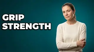 Can Soft Ball Squeezes Strengthen Hand Grip?