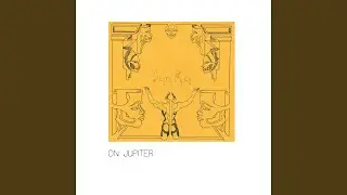 On Jupiter