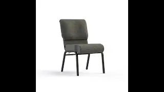 Church Chairs