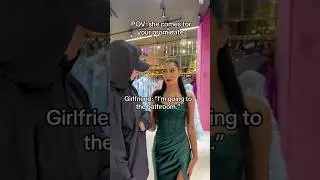 Part Two👀 #fashion #promdressideas #formaldresses #promdresses #dress #promdressshopping