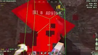 [HCS] Fragmovie by Vark1sWare
