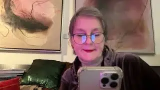 24.12.2025 РУБИО: УДАР по ЦЕНЗОРАМ ЕС