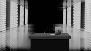 Kraftwerk - Computer Liebe(1991 + Full Version + Mr. Death version) | 18+