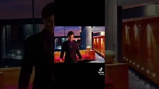 speed racer edit villain-eclipse