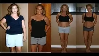 ViSalus Testimonials - Kent B. ViSalus Testimonial