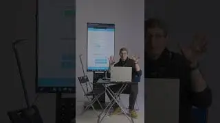 Concours Your Studio Labry