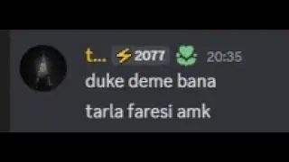 mersinnethpotyurdu