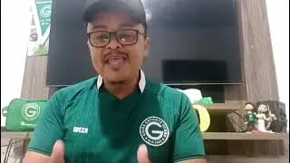 Análise pós jogo GOIÁS EC x Centro-Oeste 