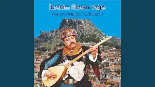 Muğla Zeybeği