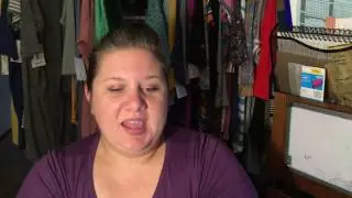 LuLaRoe Tips When Starting Out (inventory And Investment)