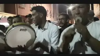 قصارة بالغيطة مرونة فالريش