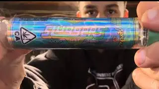SLUGGERS HIT REVIEW 😶&zwj;🌫️