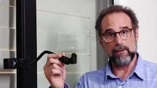 EZ Clamp Tip: The 