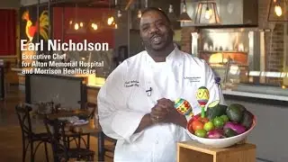 Recipe: Chili-Rubbed Steak Tacos - BJC Cooks!