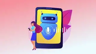 SpeechNow