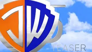 Jay Regan Wright's 5th Anniversary Teaser Trailer