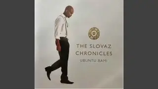 Mina Nawe