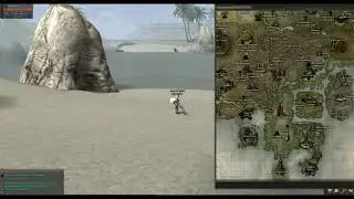 Road to Cronos Servitor Mumu Lv. 34 - Aggressive Lineage 2 High Five 👽