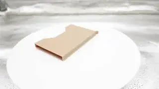 Thepriced brick weep vent cream