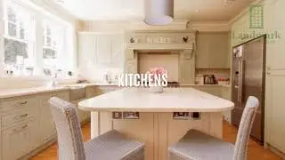 Landmark Window Co Ltd | Bespoke Joinery Waltham Abbey | Period sash window specialist Waltham Abbey