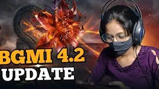 ROAD TO  2K SUBSCRIBER | Komal is live BGMI | @komalislive07 #bgmi #girlgamer