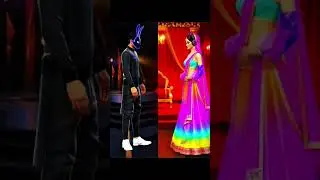 Comedy video ‼️#freefire #fflive #livestream #indonesia #garenafreefire #booyah #funny #comedy