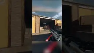 Game Player ✪ Call of Duty: Warzone ► #GamePlayerYT - 25.11.2021 - 18:42