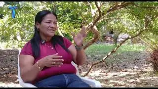 DESDE LA COMUNA - EP 1- PARTE 1