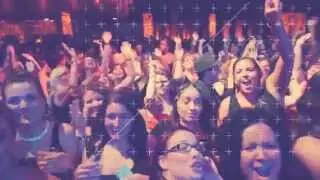 World Conference 2014 Highlights - Pure Romance
