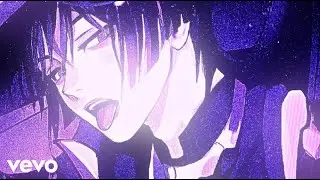 FUNK BAD DO BAD - DJ VTTT77 | Tiktok edit x 