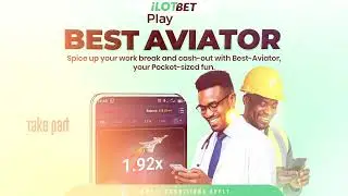 When Do You Cash Out? 💰 The High-Stakes Game Taking Over Nigeria!
