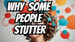 How To Stop Stuttering: The Surprising Truth Revealed