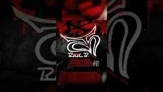 Bad Balance - Рэп Классика [Dj Stan Remix]