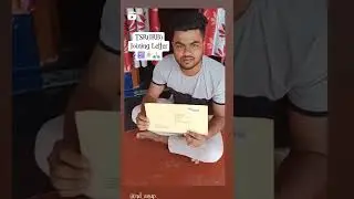 Tripura State Rifles (IRB) Joining Letter 🥰😍 #_Army #_Fouji_Dream #_Joining_Letter #_Offer_Letter