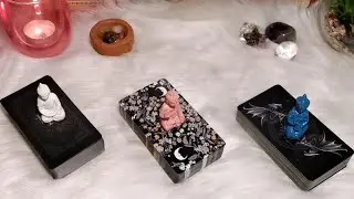 ✨LO QUE ESA PERSONA PIENSA Y DICE DE TI 💞ELIGE UNA CARTA💞