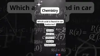 Can you crack this? #tpa #psychotest #englishtest #hardquiz #shorts #fyp #shortvideo #brainstest