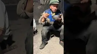Live in China's countryside|Taste simple Chinese flavors.#chinesefood #china ka khana#chinese dish