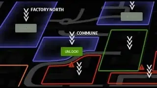 Drug Dealer Simulator Part 24 Unlocking Commune PC Walkthrough