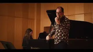 Six th&egrave;mes solaires : No9, Alto-Neptune, de Denis Gougeon