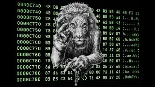 Marbas Truth, Disease, and the Exposure of Hidden Structure