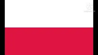 Netflix Poland