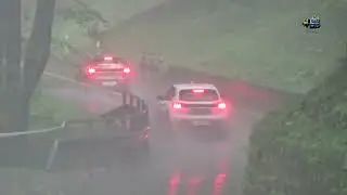 27&deg; New Rally del Ticino 2025 CLIP ZURKINDEN-PURY by Ferrario