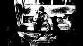 Intrigue - Greyzone punks fuck off